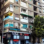 Nada Apartment