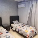Nada Apartment