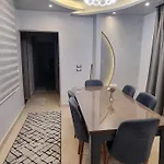 Nada Apartment
